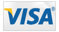 paypal aufladekarte paypal aufladekarte